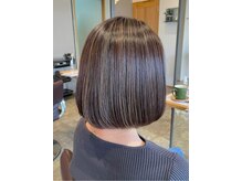 フーガヘアー 元住吉店(FUGA hair)