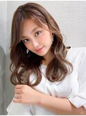 【ブックマーク推奨】パシフィックダズール おすすめスタイル