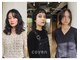 コーエン(coyen)の写真