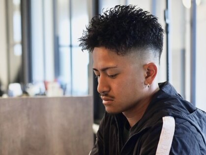 バタクラン(BATACLAN)の写真