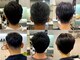 ソワン ドゥ ブレス 今里店(soin de brace)の写真