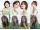 ブティック 茨木店(boutique)の写真