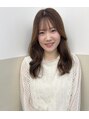 ボヌール 銀座並木通り店(Bonheur) 篠崎 加奈