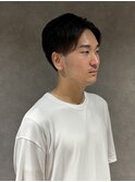 2ブロセンターパート