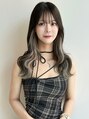 ジーナ サンシャイン通り池袋(Zina) MIYABI