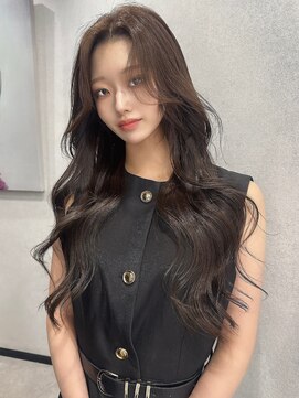 ウィクシー(wixy) くびれレイヤーカット