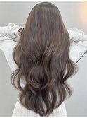 王道ワンホンくびれ巻き