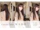 ココロヘアー マド(Cocolo hair MADO)の写真