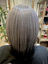 ニップ(nip)&nbsp;ダブルカラー