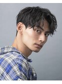ジェントルショート