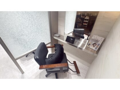 ルーカス(Lucas)の写真