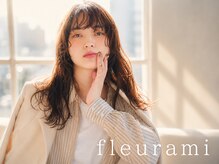 フルールアミー(fleur ami)