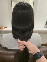 インビテーション(invitation)&nbsp;モノクローム