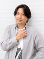 クロエ 仙台(Cloe)&nbsp;高橋 伸之