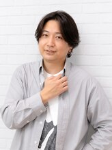 クロエ 仙台(Cloe) 高橋 伸之