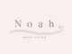 ノア バイ スリー 南千住(Noah by .THREEE)の写真