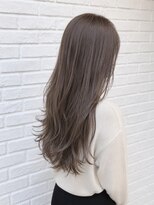 ルシエ(LUCIE)&nbsp;ソフトグレージュ
