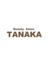 ビューティーサロン タナカ 新宿小田急ハルク店(Beauty Salon TANAKA) ヘア スタイル