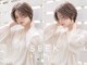 ヘアーアンドメイク シーク 吉祥寺(HAIR&MAKE SeeK)の写真