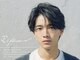 ラポール 蟹江(RAPPORT)の写真