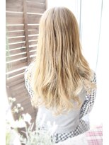 ニスル センター南店(NISURU）&nbsp;似合わせカット/大人ガーリー/ダークアッシュ/着物/センター南