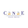 カナエ(CaNaE)のお店ロゴ