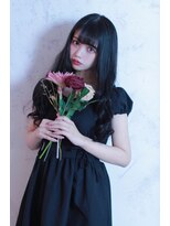 アドール(ADOR)&nbsp;うさぎグレージュ