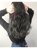 グラデーション