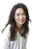エアリーロング
