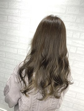 ジーナ 新宿(Zina) インナーベージュ