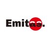 エミタス 三年坂(Emitas)のお店ロゴ