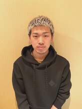 イチゴ 森下店(ICHGO) 吉本