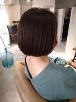 ウルー 博多店(uruu)&nbsp;【シャンプーブロー】博多/博多駅/シャンプー/早朝