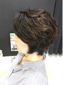 グラボブ  【agustina   TAKAKO】