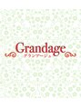 グランアージュ 大宮東口店(grandage) grand age style
