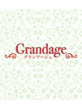 グランアージュ 大宮東口店(grandage) grand age style