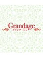 グランアージュ 大宮東口店(grandage) grand age style