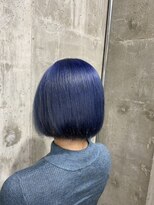 エイト マカビ 沖縄真嘉比店(EIGHT makabi)&nbsp;【【EIGHT 真嘉比】お客様スタイル_