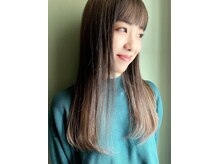 キツネ(KITSUNE)