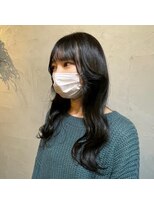 メイナ(MENA by safaria)&nbsp;1