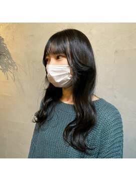 メイナ(MENA by safaria) 1