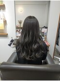 ロングレイヤー