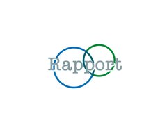 髪質改善 個室サロン Rapport salon HANARE 新浦安 美容室【ラポール】