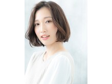 ドクターズサロン LAB 小山店