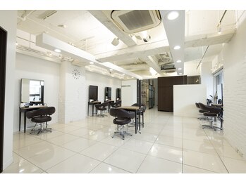 ursus by HEADLIGHT 千葉富士見店【アーサスバイヘッドライト】