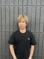 フェアリーテイル(fairy tale) Kazu