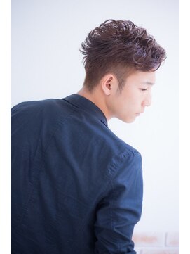 アニスミュゼ(anis musee) ２ブロック×ワイルドムーディカール