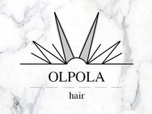 OLPOLA【オルポラ】【4月上旬 NEW OPEN（予定）】