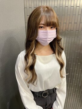 ボアップ(boappu) プルシール