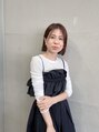 グラフィカ(GRAFICA) yuka 
